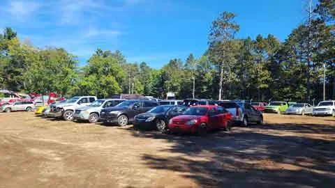 Cheap Cars for Auction